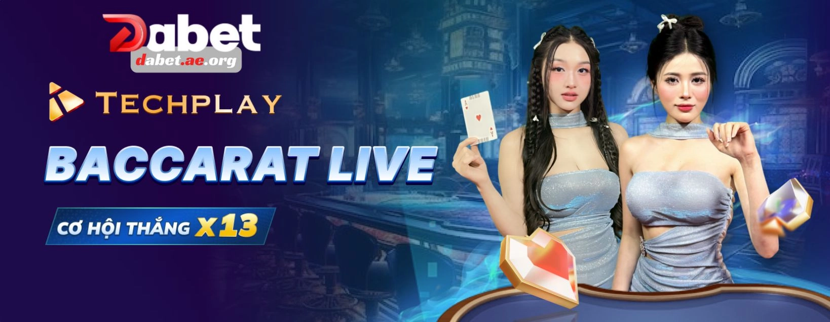 banner-dabet-ae-org-3